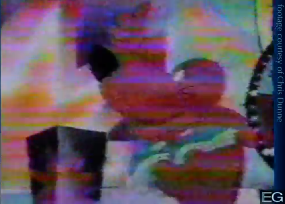 RCTV Dog Cartoon Screenshot 2 by John-Iowa on DeviantArt