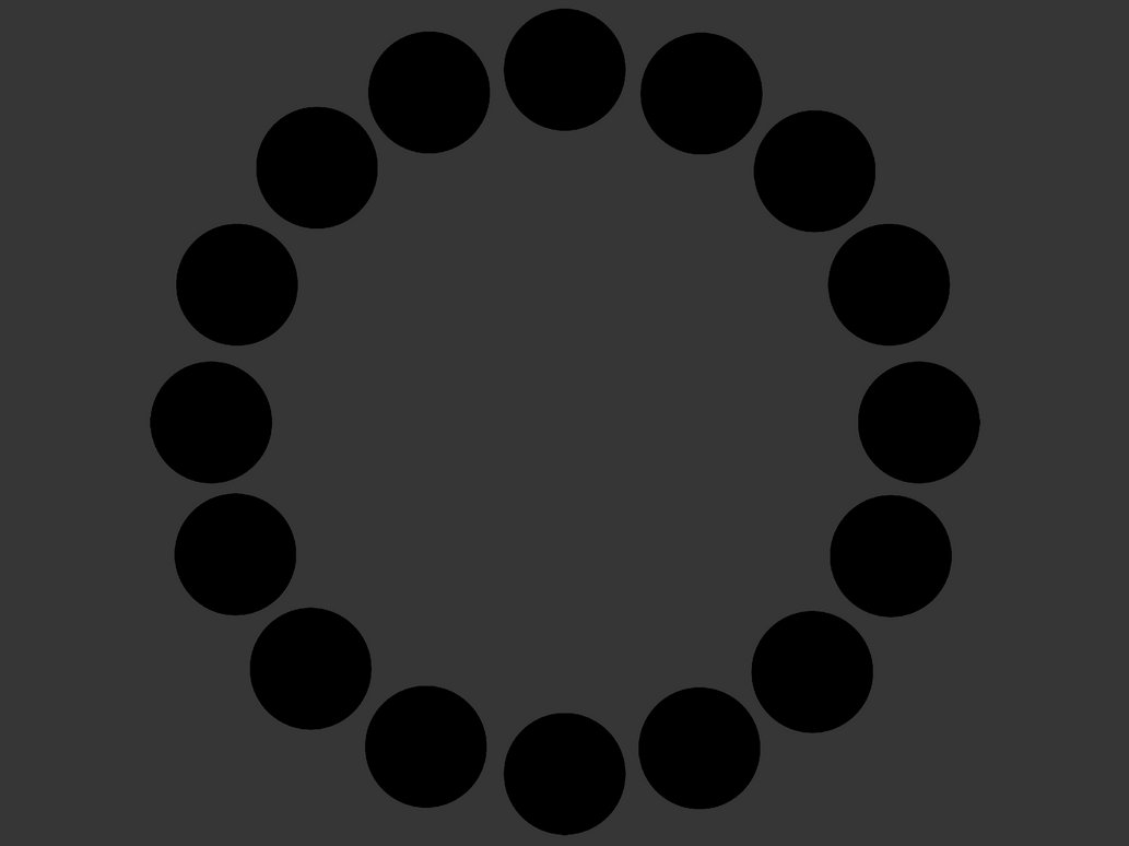 loading animations by HistoryDay on DeviantArt