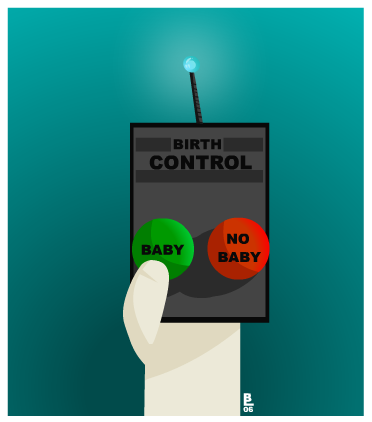 Birth Control