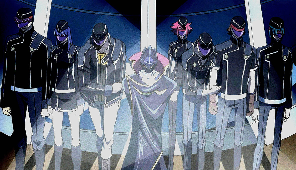 Code Geass Vertical Code Geass by blackfox42 on DeviantArt