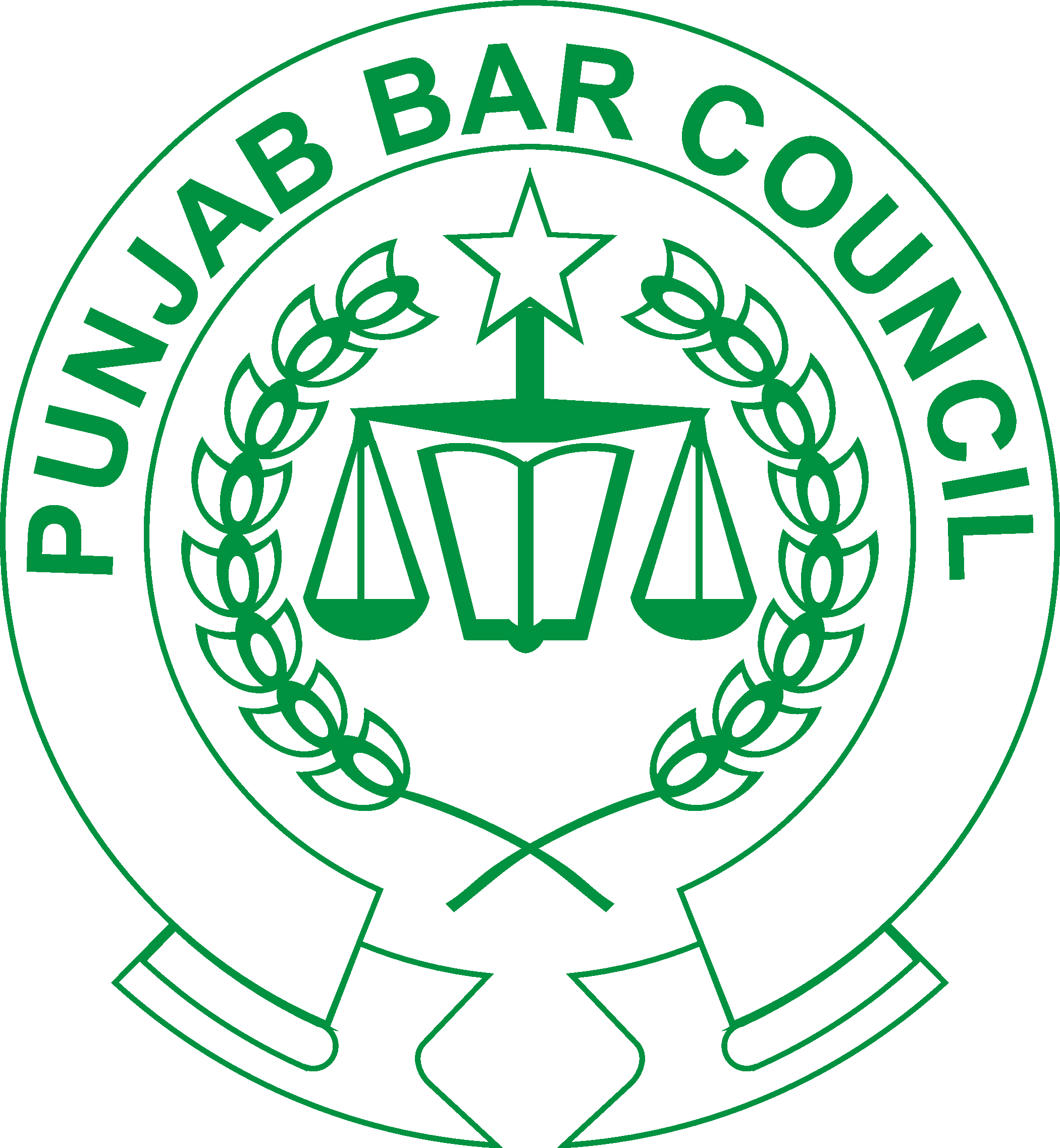 Punjab Bar Councle