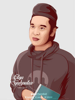 Olga-syahputra-