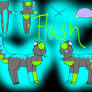 flash