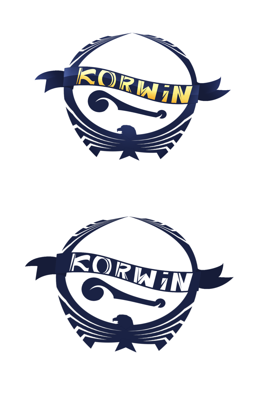 Korwinlogo