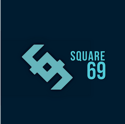 Square69