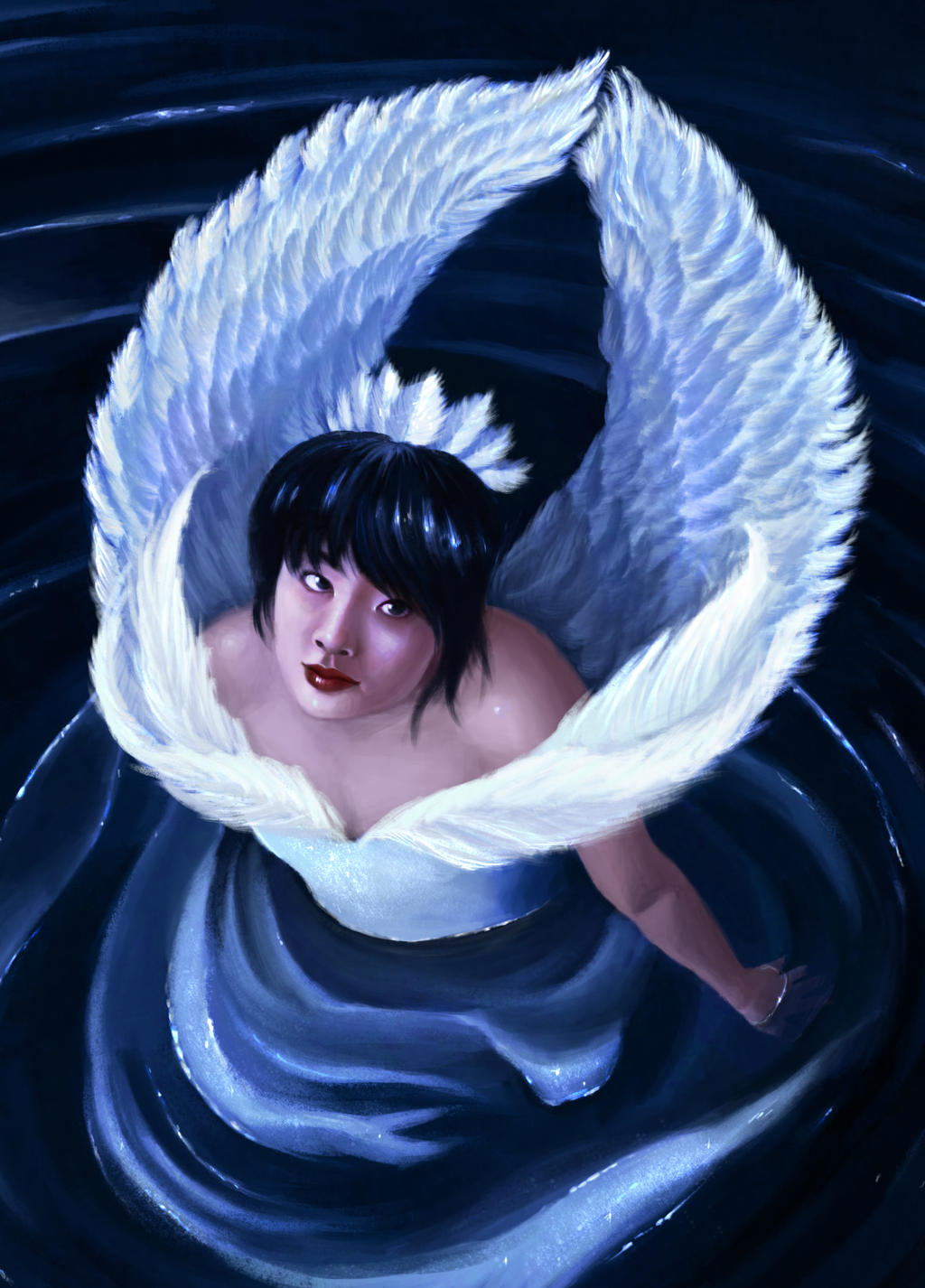 Swan Lake