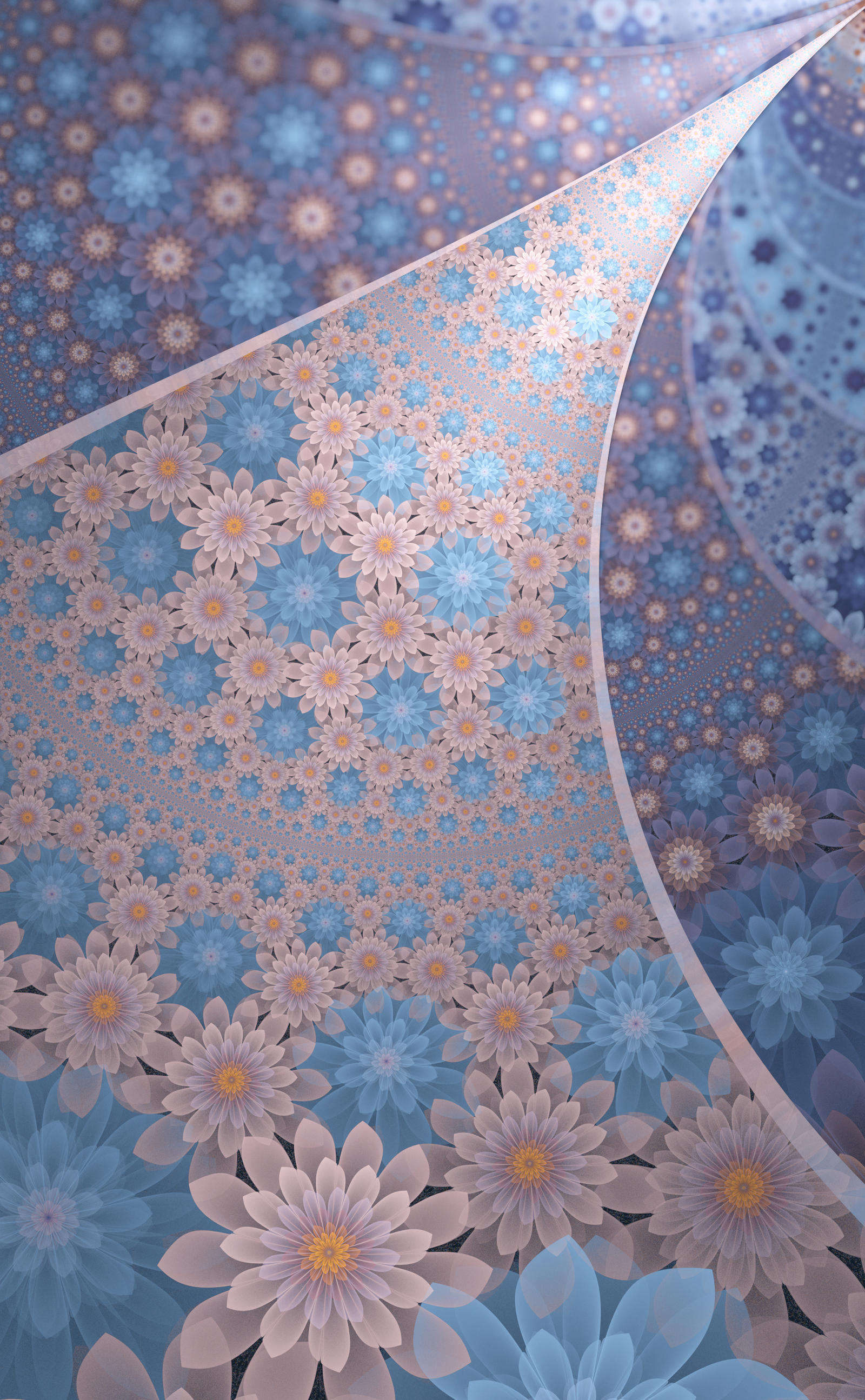 Start As You Mean To Go On by HolmesJA on DeviantArt Start As You Mean To Go On by HolmesJA on DeviantArt