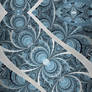 Blue Period