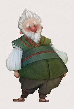 Shallot