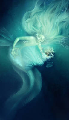 Sinking