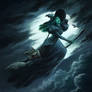 Witch