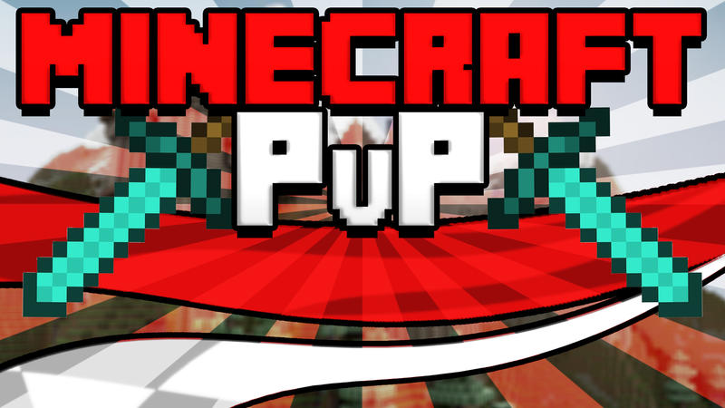 Minecraft Pvp Dr Fresh By Flashtoro On Deviantart Minecraft Pvp Dr Fresh By Flashtoro On Deviantart