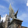 Alma Mater