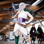 Riven