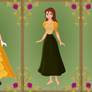 Jane Porter