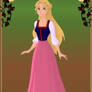 Eilonwy