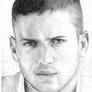 Wentworth Miller