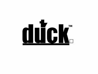 Duck Signature 2