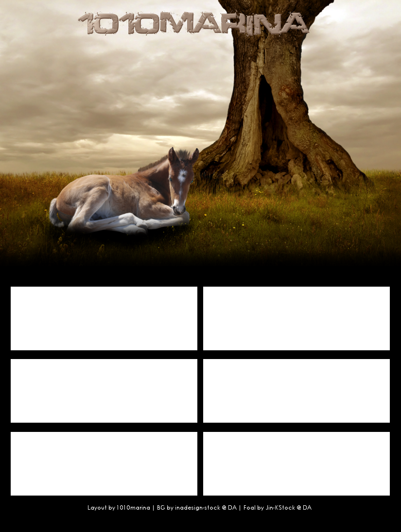 GIMP layout by UnrestrictedAccess on DeviantArt