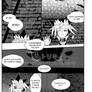 PL Vol 1 Chapter 2: Page 6