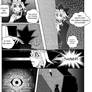 PL Vol 1 Chapter 2: Page 8