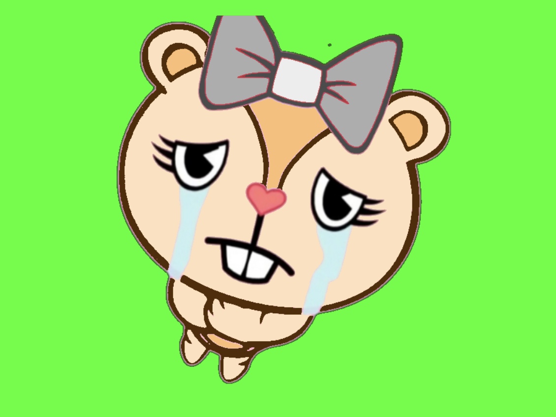 Map Crying Deviantart Dez crying by AlhajjiTheHTFfan on DeviantArt