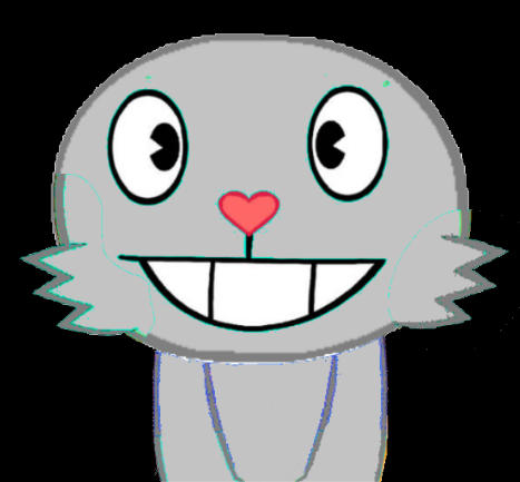 HTF Fluffy Base by AlhajjiTheHTFfan on DeviantArt