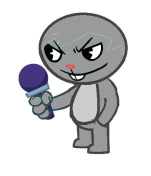 FNF HTF base #1 by AlhajjiTheHTFfan on DeviantArt