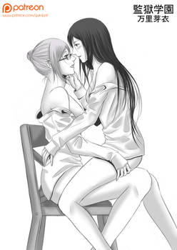 Explore The Best Shojoai Art Deviantart Explore The Best Shojoai Art Deviantart