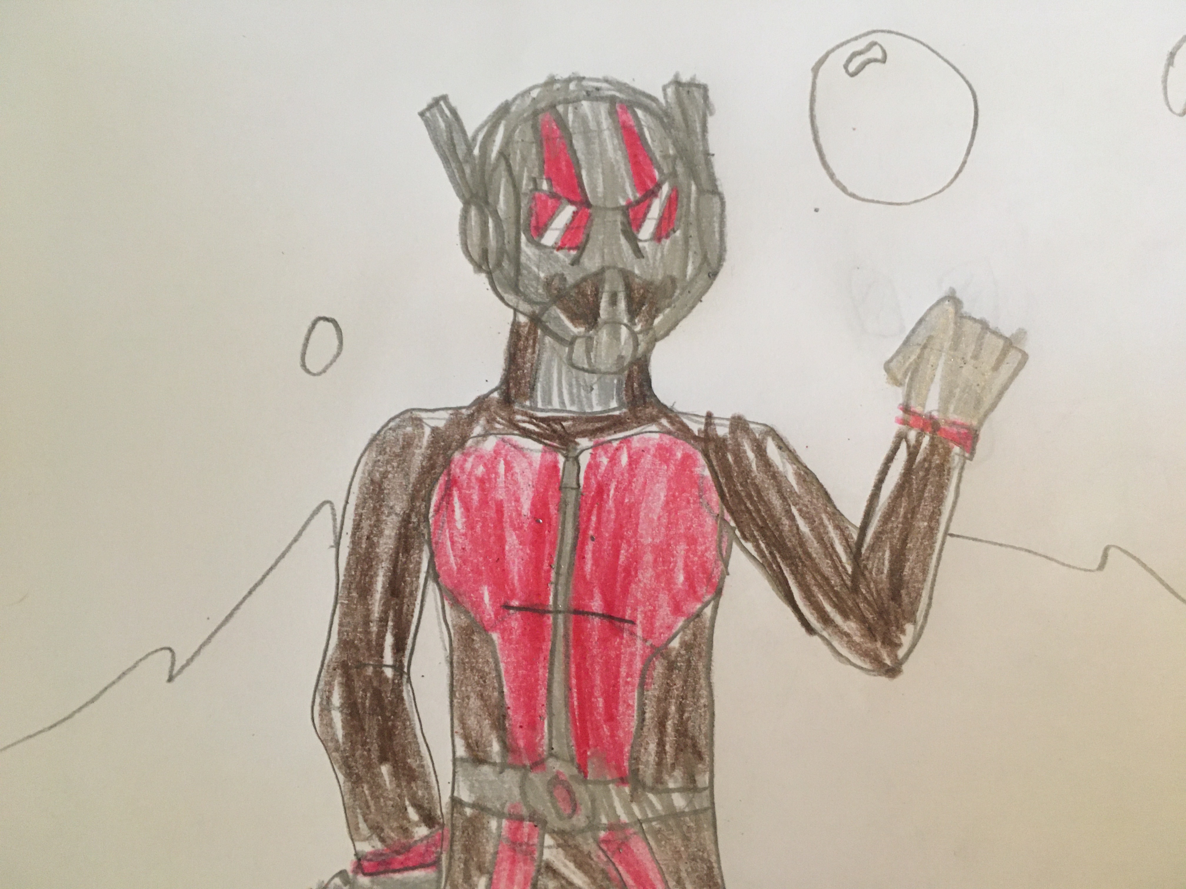 Dimension A2 By DreemurrBoi02 On DeviantArt dimension-a2-by-dreemurrboi02-on-deviantart