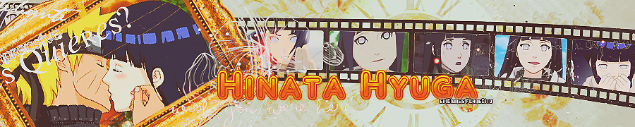 Banner Hina