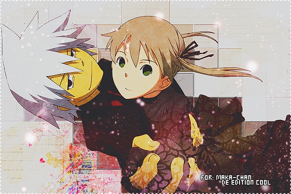 Soul Eater