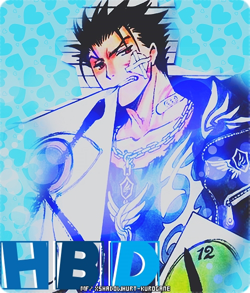 High Byte Angel HBD ANGEL 01 by YoitsuXFlan on DeviantArt