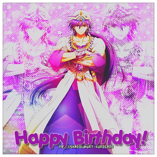 High Byte Angel HBD ANGEL 02 by YoitsuXFlan on DeviantArt