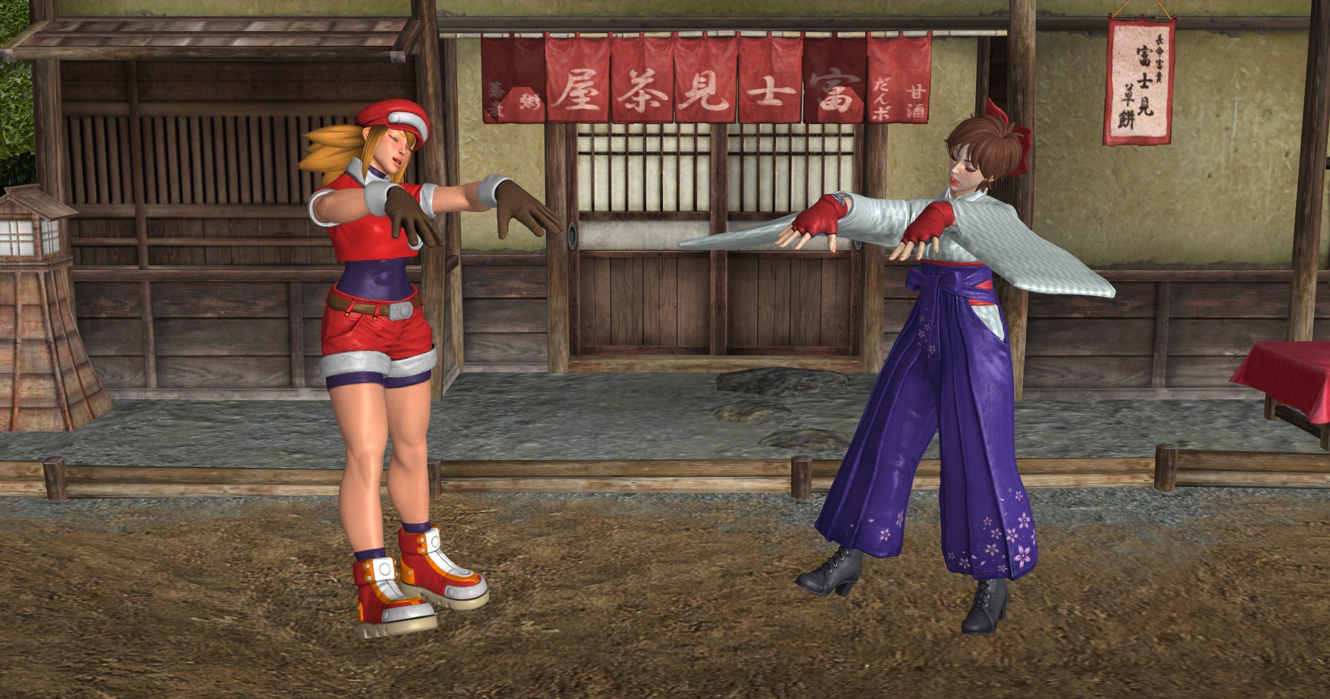 Sleepwalking Sakura Extravaganza, The Trilogy by ShadowStarNebula on ...