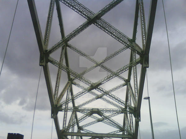 Runcorn Bridge 002 by rsp91 on DeviantArt