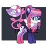 Uncommon Plant Pony Adopt Closed