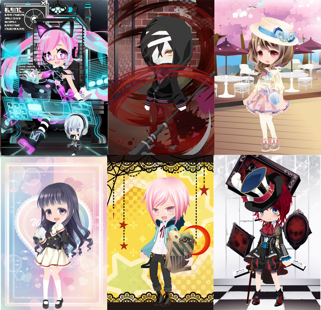 FREE Selfy Background Batch Closed By Tr1nks1e On DeviantArt free-selfy-background-batch-closed-by-tr1nks1e-on-deviantart