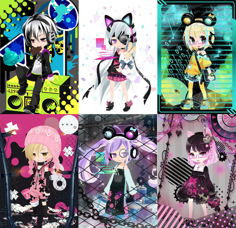 FREE Selfy Background Batch Closed By Tr1nks1e On DeviantArt free-selfy-background-batch-closed-by-tr1nks1e-on-deviantart