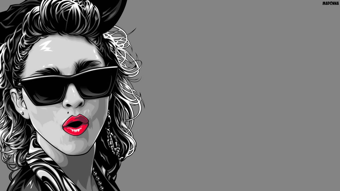 Wallpaper Screensaver Madonna By Autotunebaby On Deviantart Wallpaper Screensaver Madonna By Autotunebaby On Deviantart