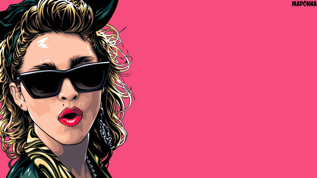 Wallpaper Screensaver Madonna By Autotunebaby On Deviantart Wallpaper Screensaver Madonna By Autotunebaby On Deviantart