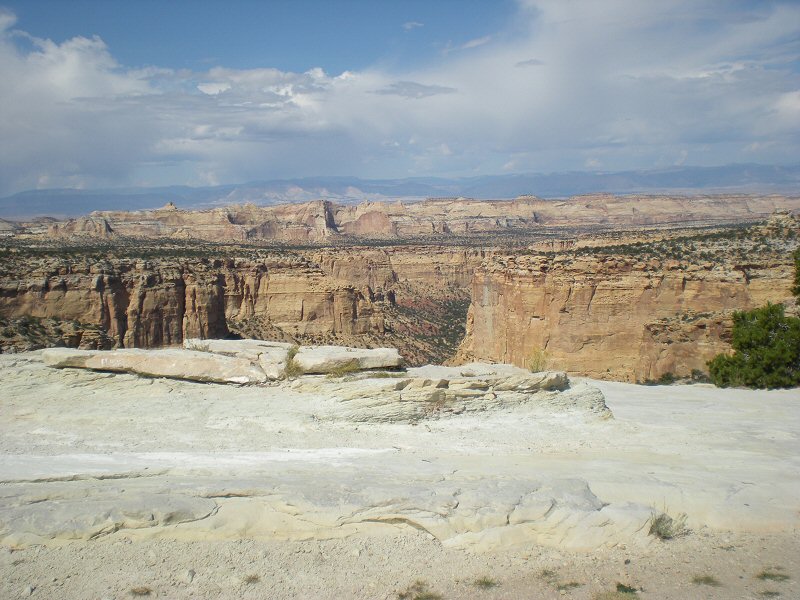 Caverns of Utah 4