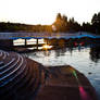 NanaimoWaterfront