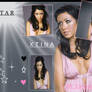 Xtina Banner