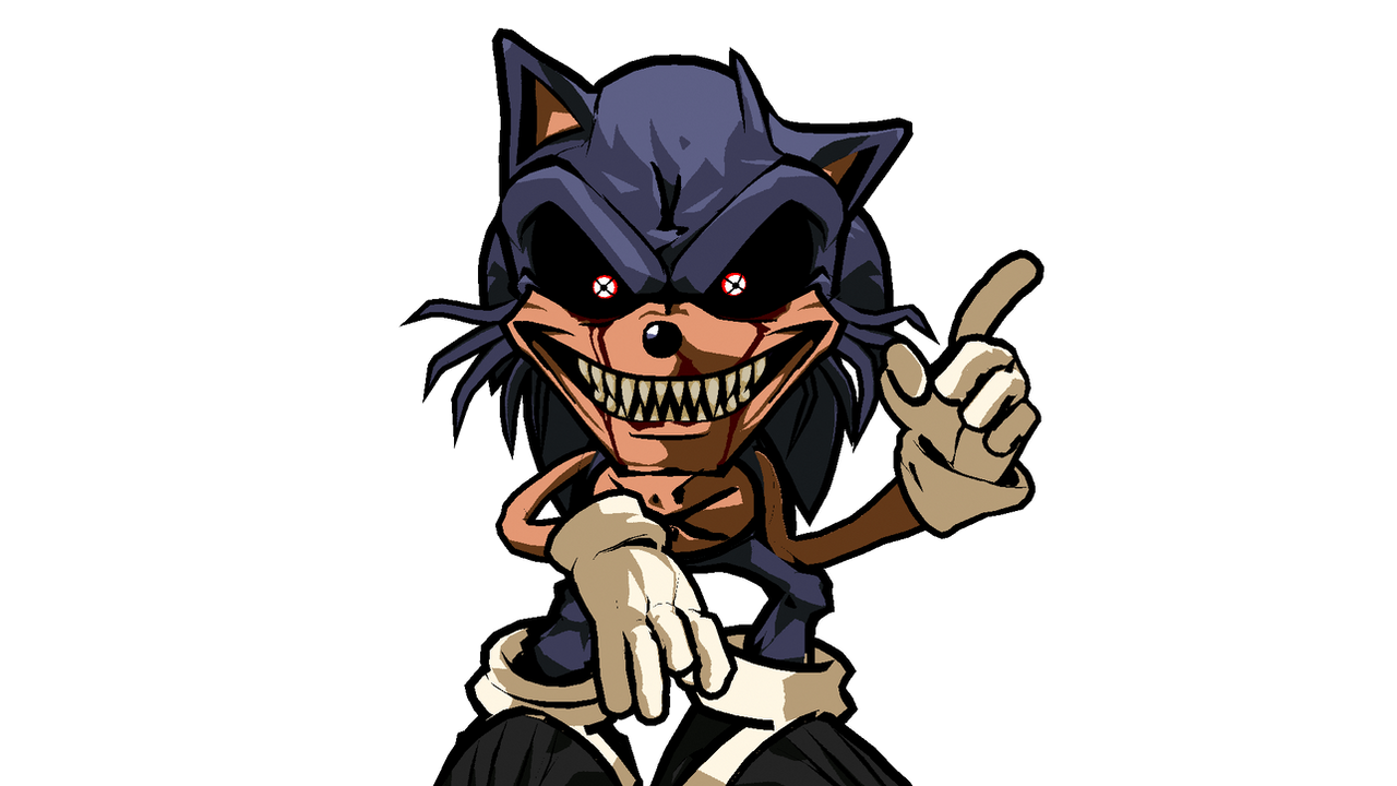 Lord X Render By VillainMark On DeviantArt lord-x-render-by-villainmark-on-deviantart