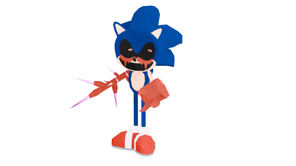 Kolossos render 2 by VillainMark on DeviantArt