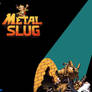 Metal slug