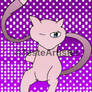 Mew wip6