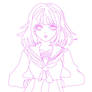 Chiaki wip