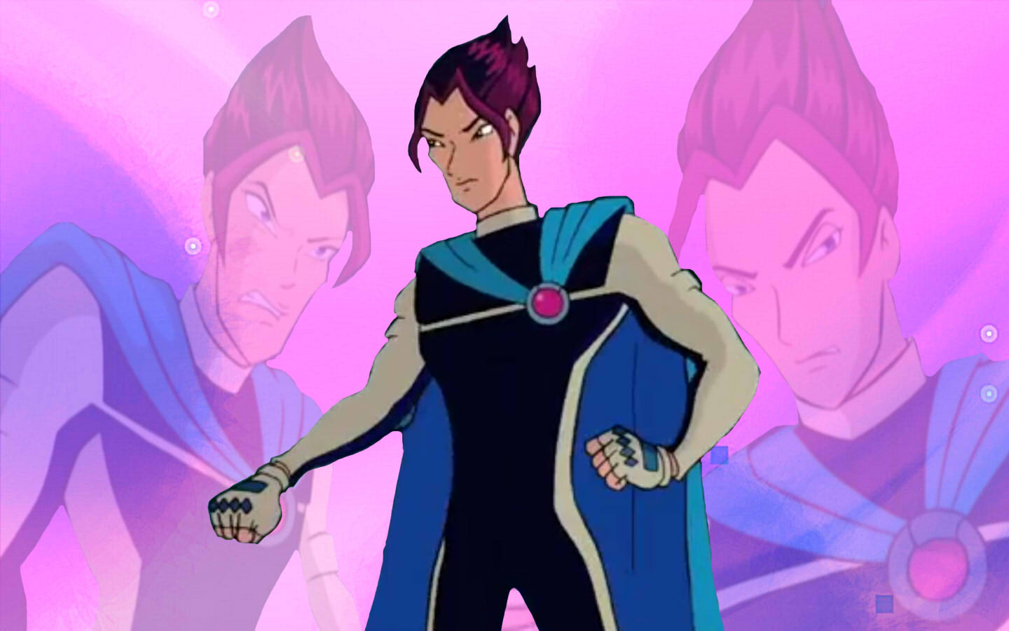 Riven 1 season by Sideisha on DeviantArt